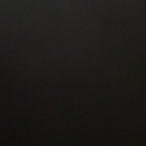 Meet your Posher, Kasia